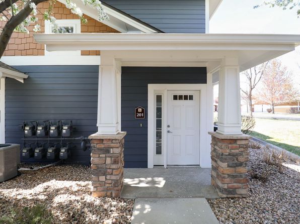 2421 Owens Ave UNIT 201