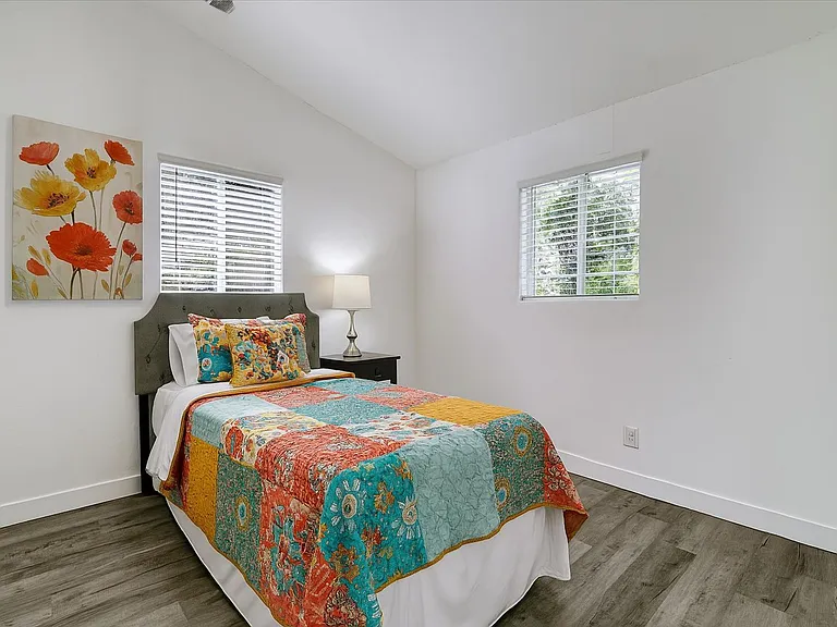 6370 Quay St — Photo 17