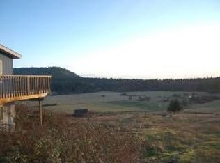 571 Mitchell Bay Rd, Friday Harbor, WA 98250