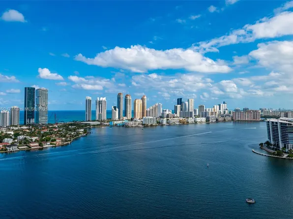 3530 Mystic Pointe Dr APT Lph14, Aventura, FL 33180