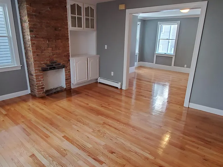 22 Allston St — Photo 4