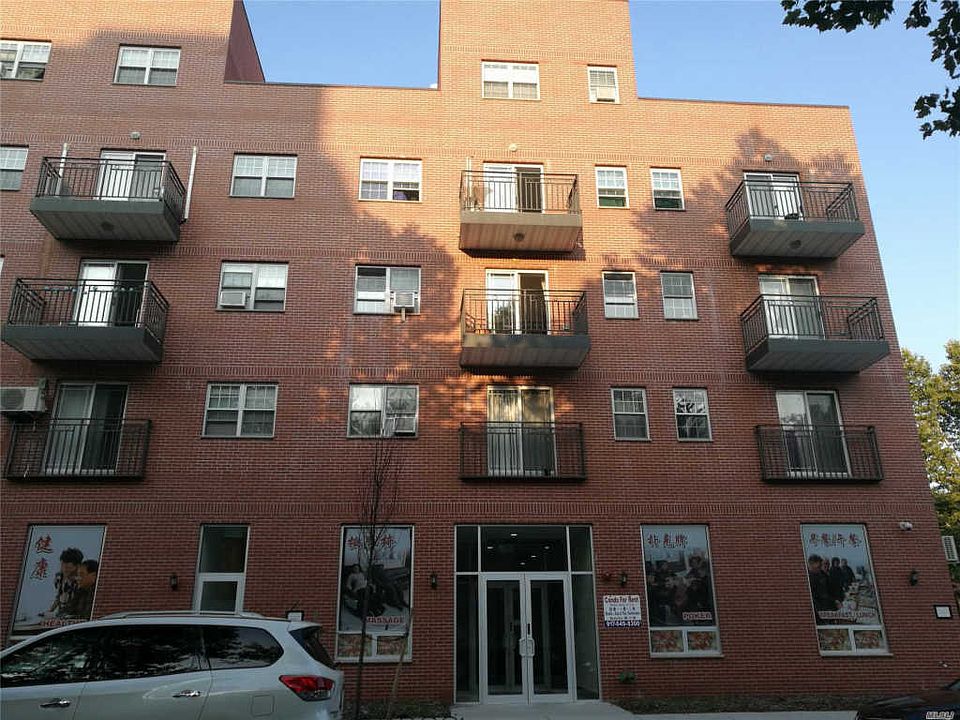 1st image of 71-59 160th St Unit 4E