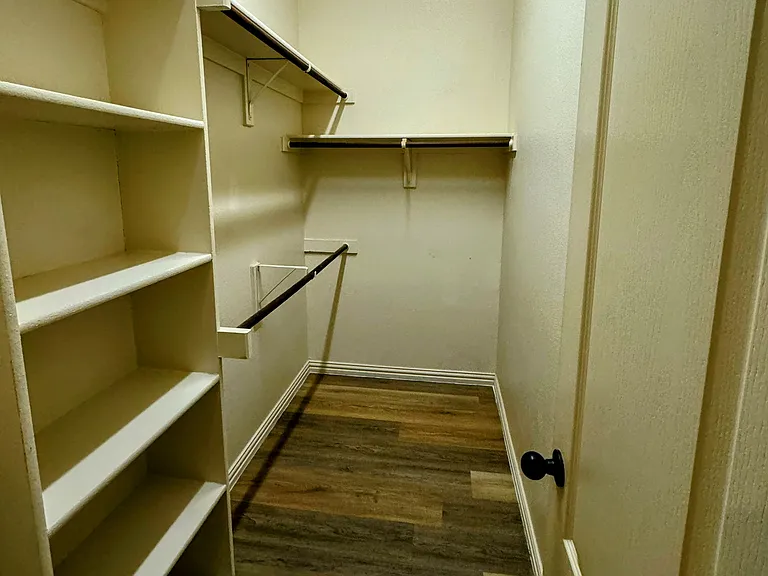 236 Archer Way — Photo 20
