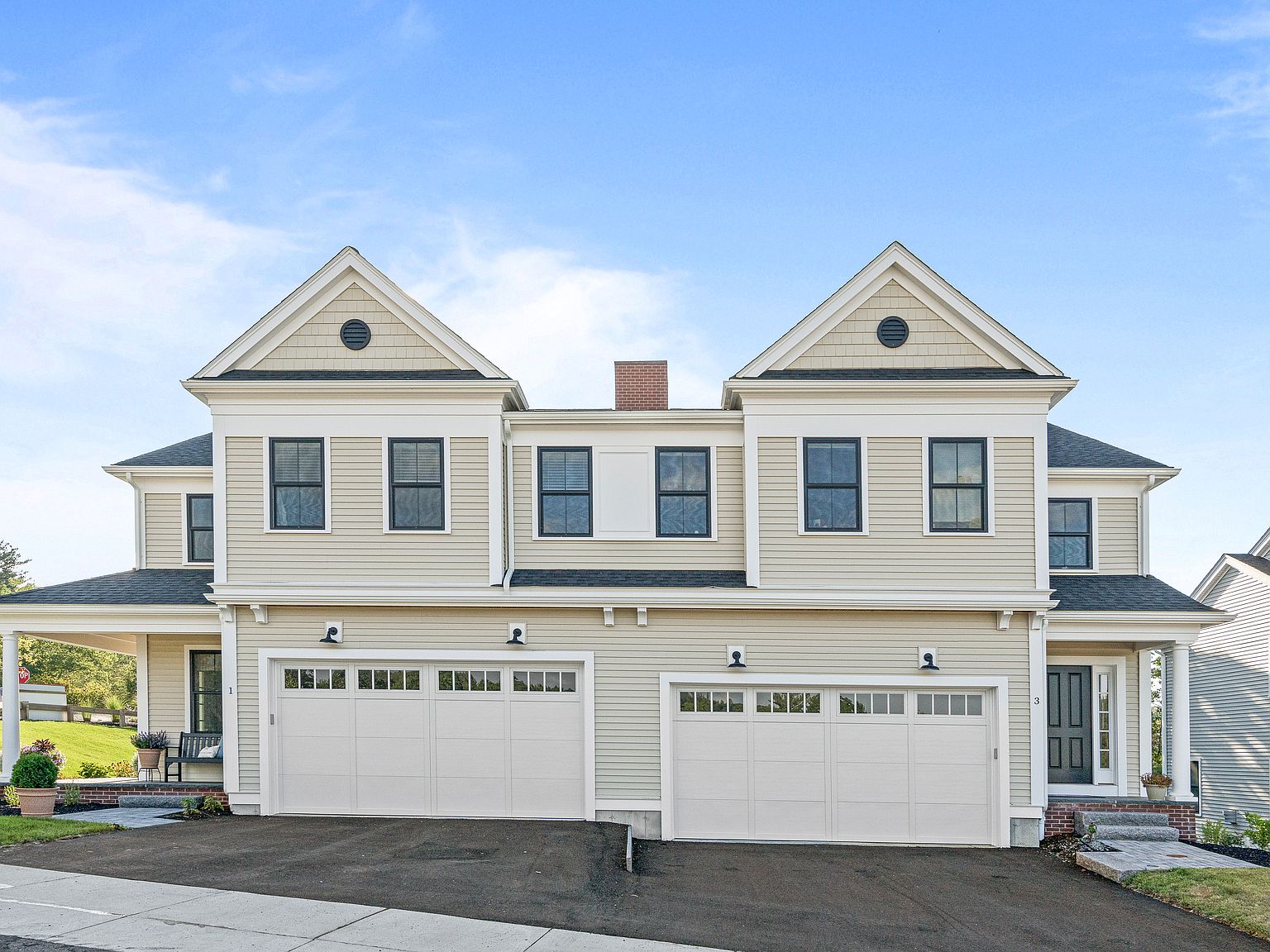 22 Granville Ln, Amesbury, MA 01913 Zillow