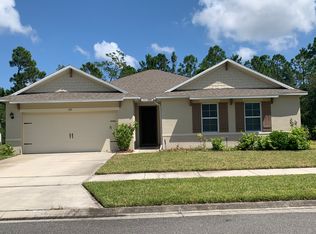 195 Sunset Point Dr, Ormond Beach, FL 32174