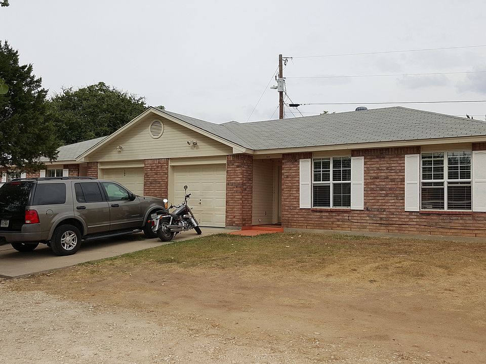 1st image of 166 Blackbear Ln