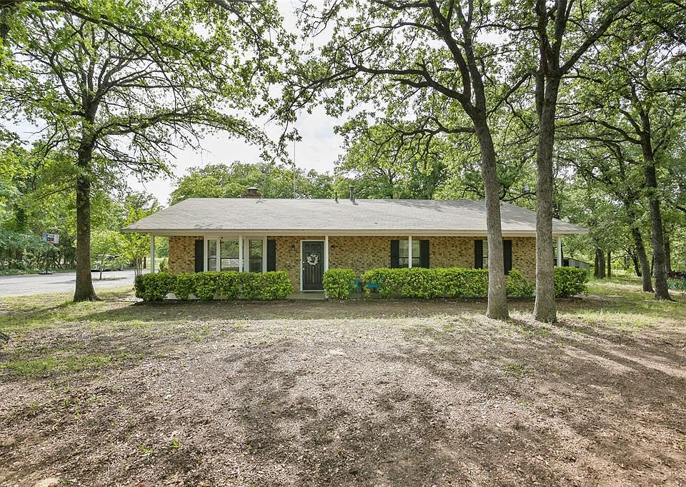 1st image of 310 Private Road 4769