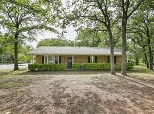 310 Private Road 4769, Boyd, TX 76023