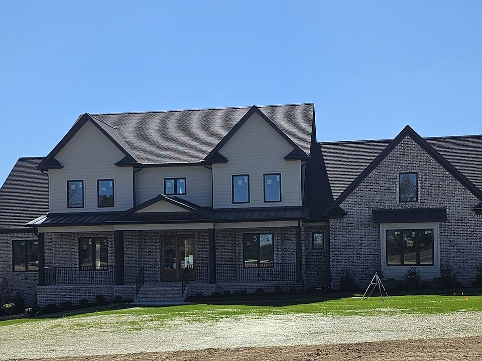 1st image of 1212 Horn Springs Rd Lot 14A