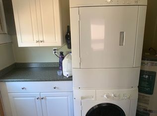 133 Columbia Rd, Ephrata, WA 98823