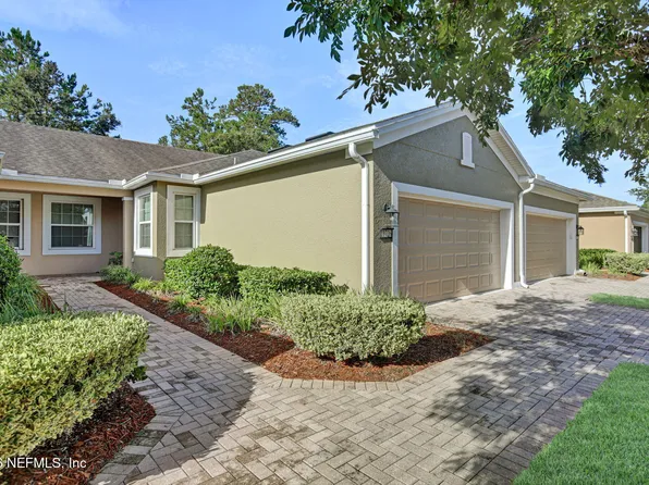11726 SURFBIRD Circle, Jacksonville, FL 32256