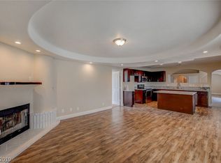 4021 W Flamingo Rd, Pahrump, NV 89048