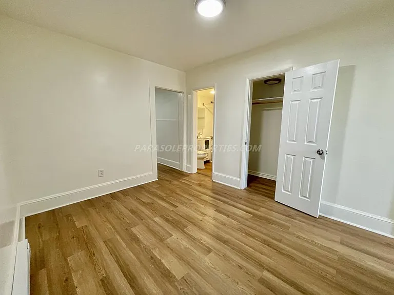510 Pittston Ave #1 — Photo 13