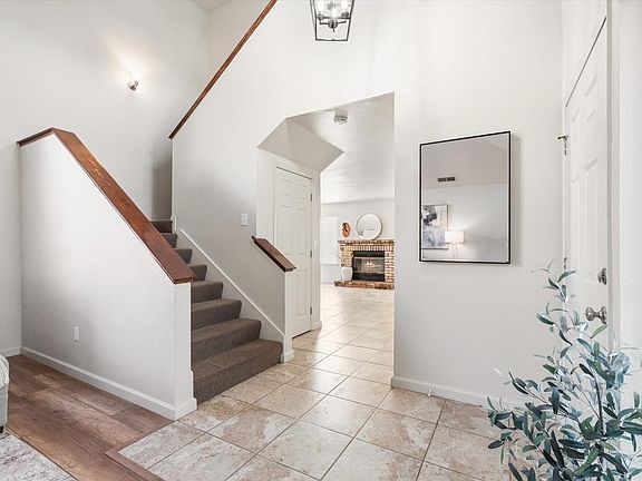 5th image of 639 Matmor Rd