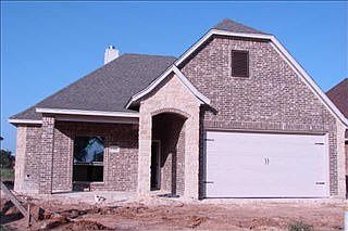 1st image of 1416 Lauren Ln