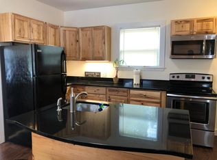 12 Winnemay St #3, Natick, MA 01760