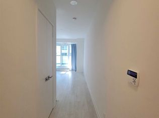30 Ordnance St #503, Toronto, ON M6K 1A2