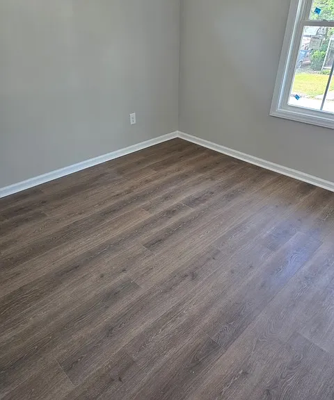 723 Mill St #1 — Photo 12