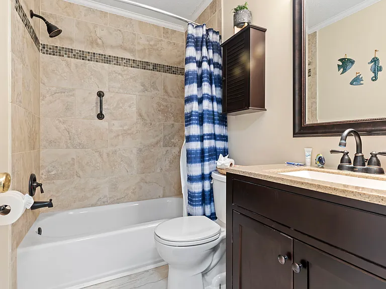 9620 Shore Dr #101 — Photo 19