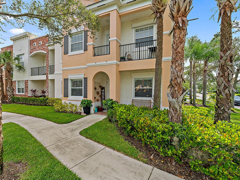 1st image of 10400 SW Stephanie Way #5106