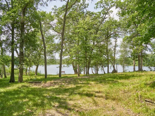 32931 Graf Rd, Breezy Point, MN 56472