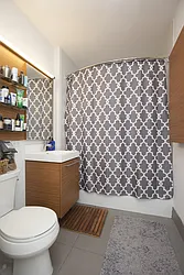 Rented by Space Marketing Shop