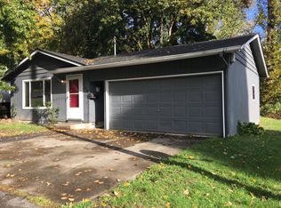 108 Union Way, Kelso, WA 98626