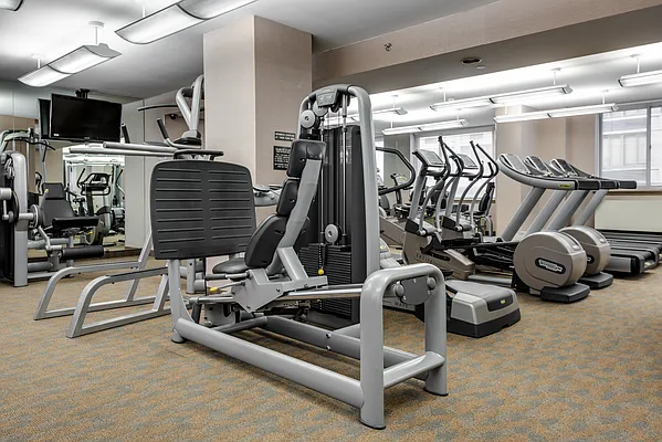 Rented by The Monterey | media 8