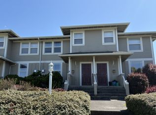 1309-1315 W 5th St, Anacortes, WA 98221