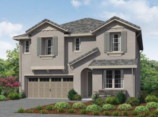 1089 Sagittaria Ct, Rocklin, CA 95765