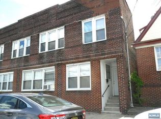 32-34 Halstead St #5, Kearny, NJ 07032