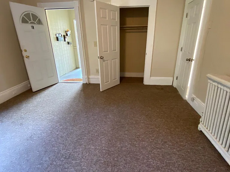 463 Saint John St #1R — Photo 18
