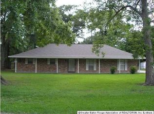 3553 Greentree Dr, Baton Rouge, LA 70814