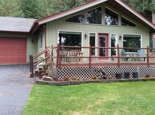4676 E Hayden Lake Rd, Hayden Lake, ID 83835