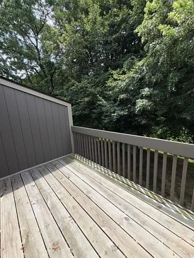 712 Hidden Valley Ct — Photo 16