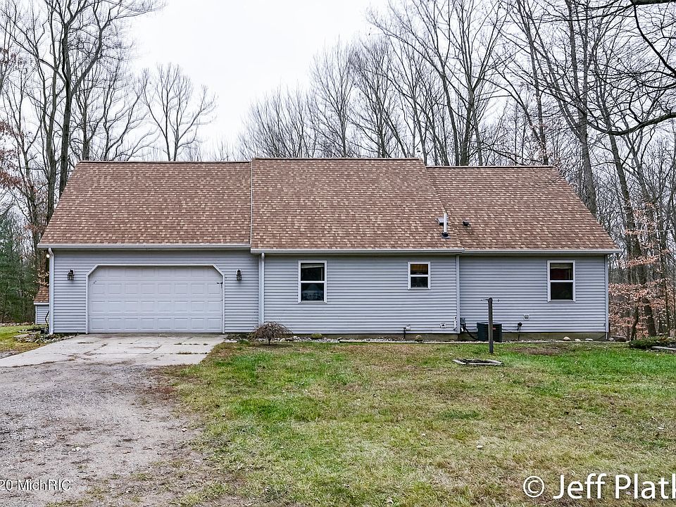 1st image of 8778 W Stanton Rd
