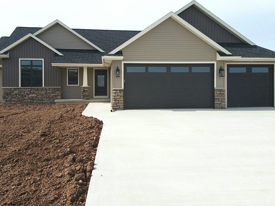 1st image of N7980 Cypress Ct
