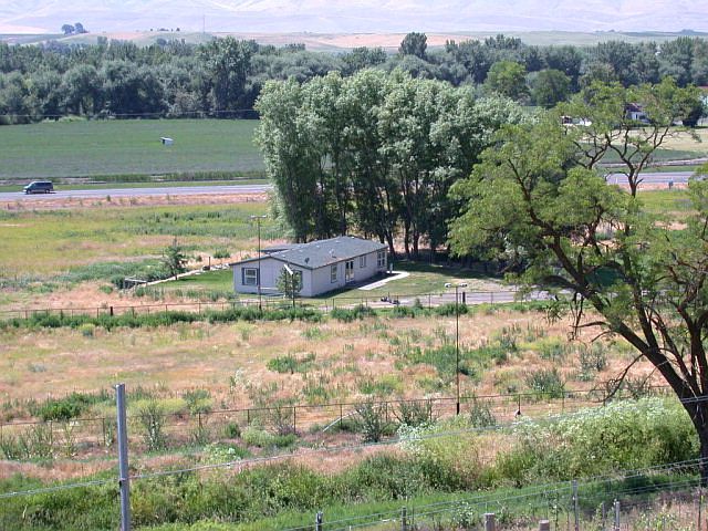 2nd image of 76 Lower Dry Creek Rd
