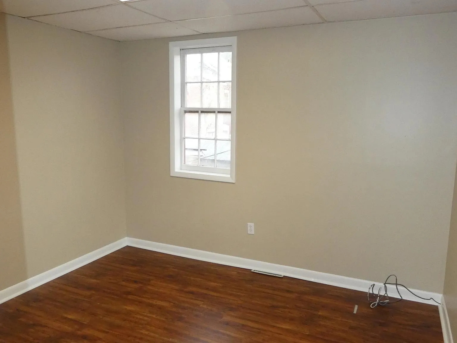 3 bed, 1566 sqft, $1,675 — Photo 4