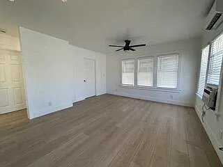 4205 N Flagler Dr #8 — Photo 2