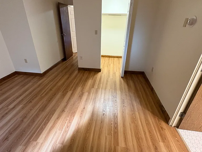 480 Massachusetts Ave #1 — Photo 25