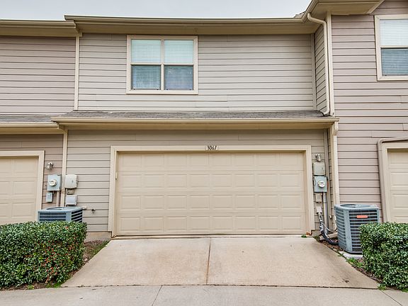 4th image of 3061 Peyton Brook Dr