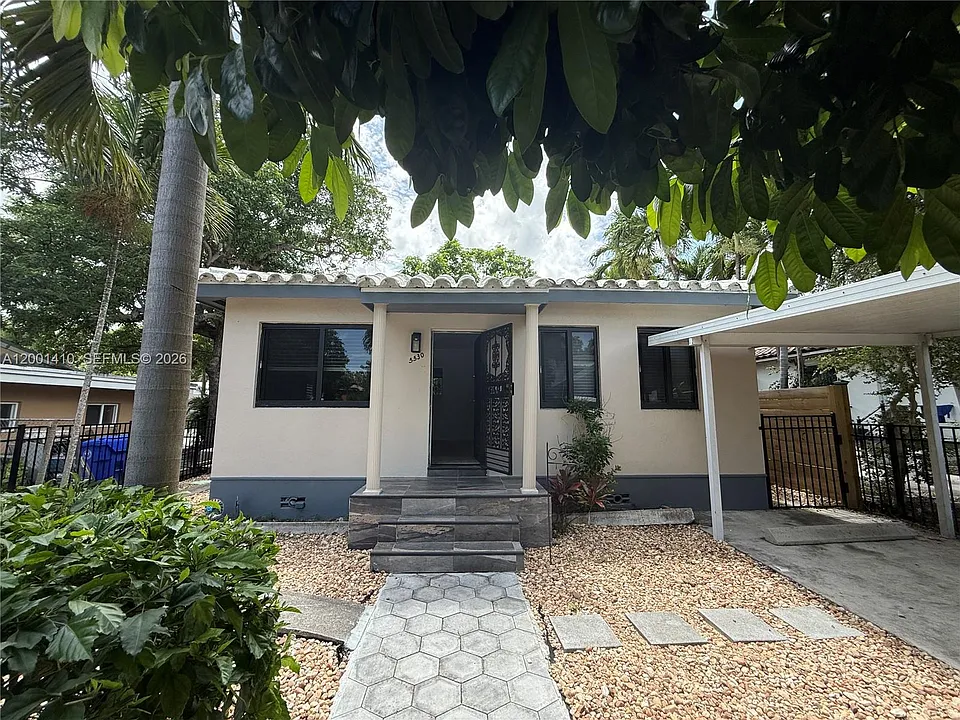 5530 NW Miami Ct
