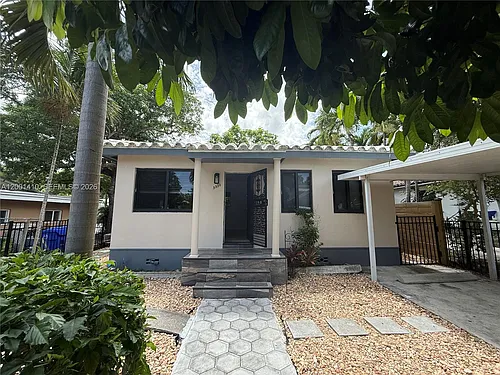 5530 NW Miami Ct Photo 1 5530 NW Miami Ct Photo 1