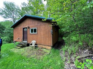 979 Tarr Rd, Titusville, PA 16354