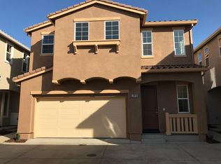 3949 Purple Finch Ln, Modesto, CA