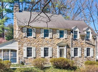 1207 Hilltop Ave, Wilmington, DE 19809