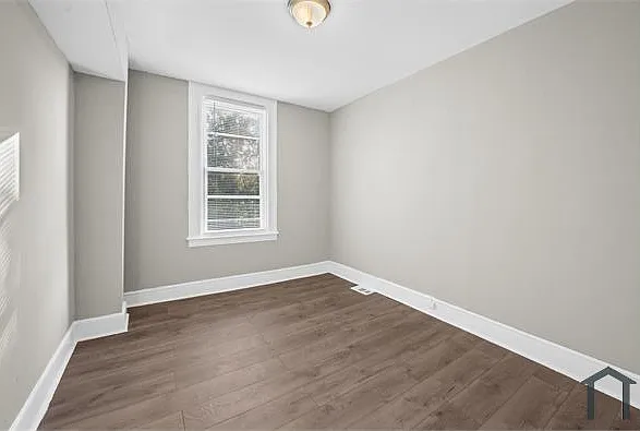 4801 Cordelia Ave — Photo 8