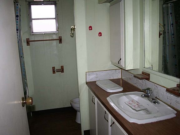 5th image of 2379 N Brownsville Rd