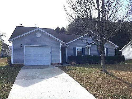 4020 Landerwood Dr Photo 1